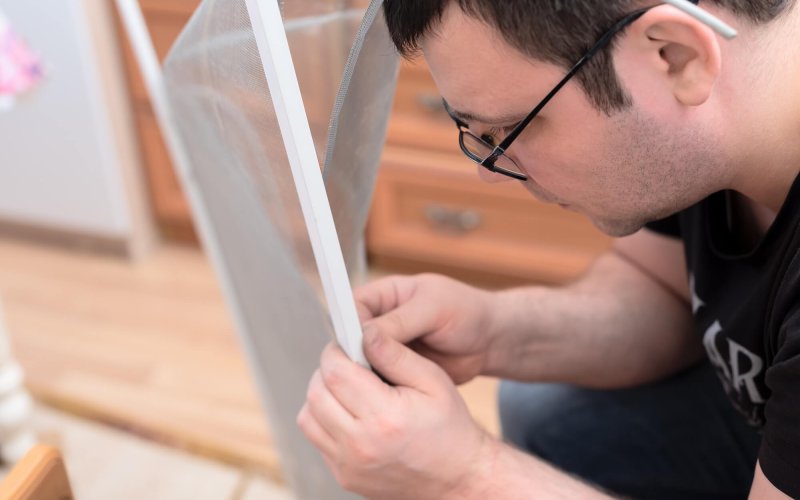 Home Improvement in Dubuque, IA
